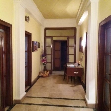Da Selly Bed & Breakfast Mantova Exterior foto