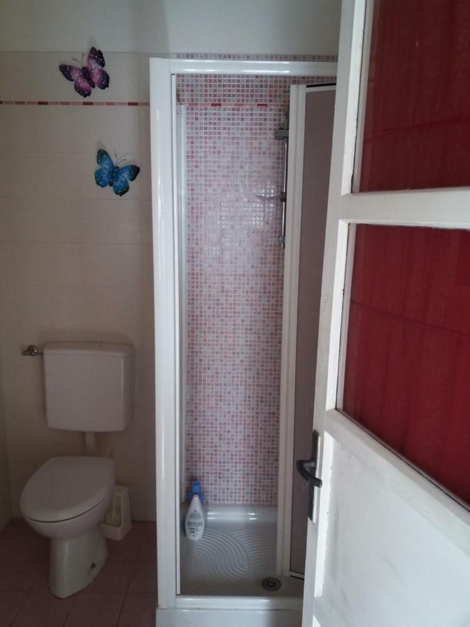 Da Selly Bed & Breakfast Mantova Exterior foto